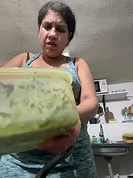 siri duque online show from 14, 2, 2026