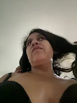 siri duque online show from 18, 2, 2026