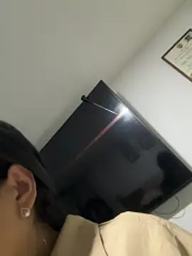 siri duque online show from 6, 3, 2026