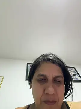 siri duque online show from 10, 3, 2026