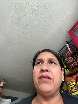 siri duque online show from 10, 3, 2026