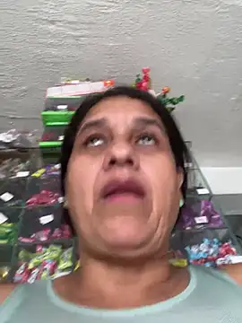 siri duque online show from 24, 3, 2026