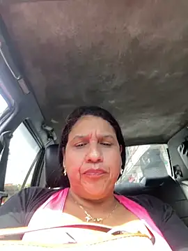 siri duque online show from 28, 4, 2026