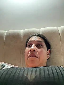 siri duque online show from 1, 5, 2026