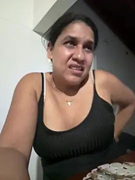 siri duque online show from 2, 5, 2026