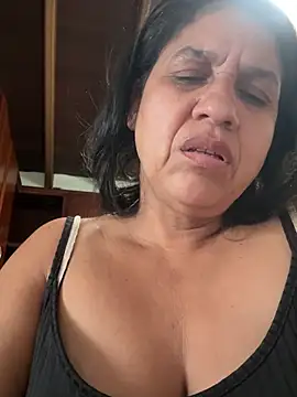 siri duque online show from 2, 5, 2026