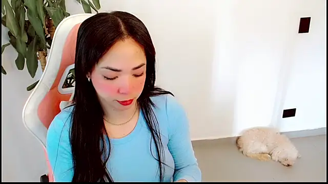 Kylie martinez online show from 23, 4, 2026