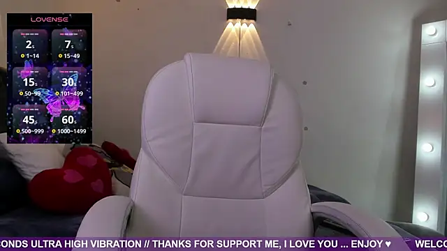 Snapshot of maria_mendoza chatting on 11, 1, 2025 maria mendoza online show from 11, 1, 2025