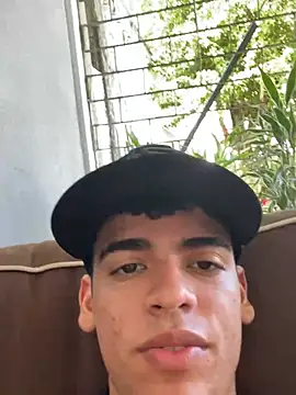 Leo bunny hot online show from 28, 12, 2024