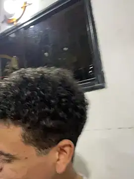 Leo bunny hot online show from 8, 1, 2025