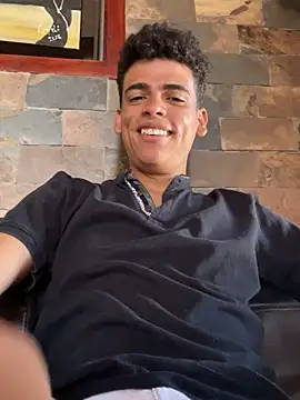 Leo bunny hot online show from 9, 1, 2025