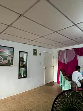 Leo bunny hot online show from 21, 1, 2025