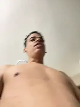 Leo bunny hot online show from 30, 1, 2025