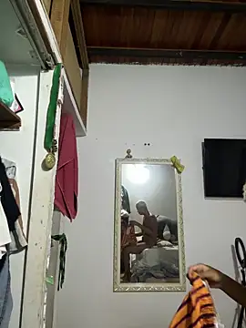 Leo bunny hot online show from 10, 10, 2025