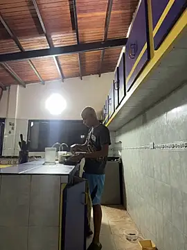 Leo bunny hot online show from 6, 11, 2025