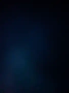 Leo bunny hot online show from 24, 3, 2026