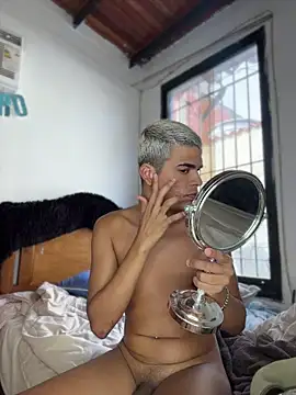 Leo bunny hot online show from 30, 6, 2026
