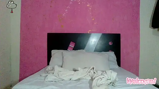 Snapshot of seung_vinblue chatting on 13, 12, 2024 seung vinblue online show from 13, 12, 2024