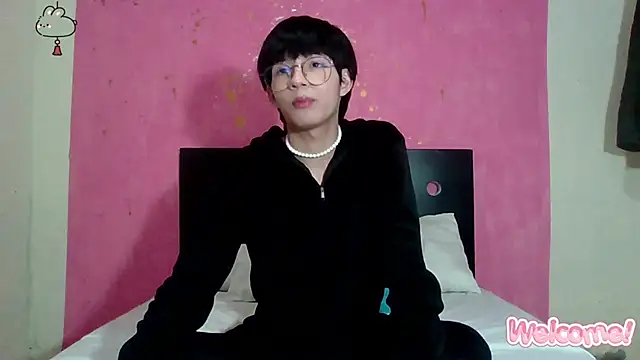 Snapshot of seung_vinblue chatting on 14, 1, 2025 seung vinblue online show from 14, 1, 2025