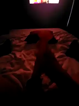 Snapshot of Reneta_Rebekka_Lopez chatting on 29, 12, 2024 Reneta Rebekka Lopez online show from 29, 12, 2024