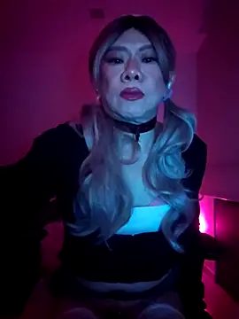 Reneta Rebekka Lopez online show from 28, 2, 2026