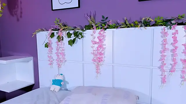 SheepyBoyx online show from 24, 12, 2024