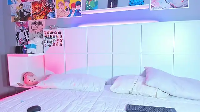 SheepyBoyx online show from 18, 1, 2025