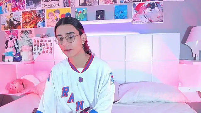 SheepyBoyx online show from 2, 2, 2025