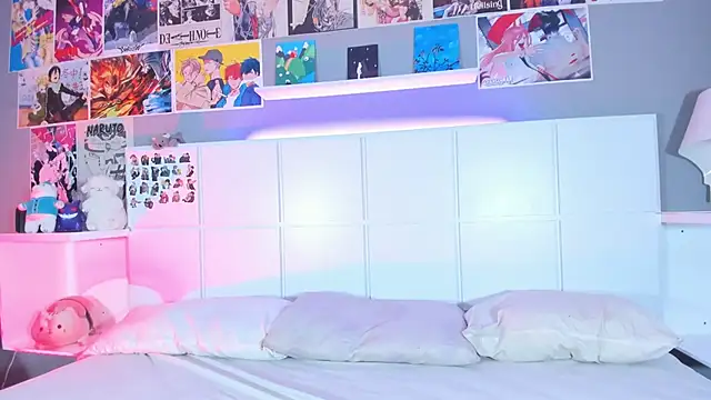 SheepyBoyx online show from 5, 2, 2025