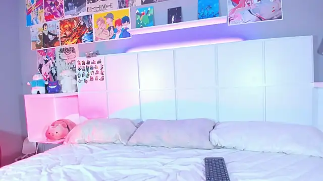 SheepyBoyx online show from 21, 2, 2025