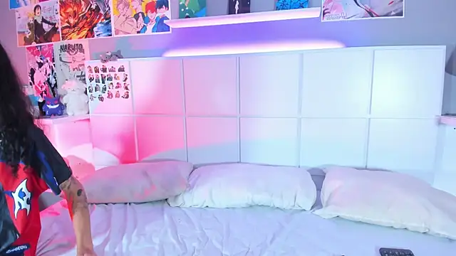 SheepyBoyx online show from 2, 3, 2025