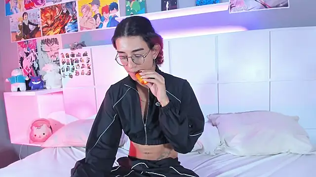 SheepyBoyx online show from 6, 3, 2025