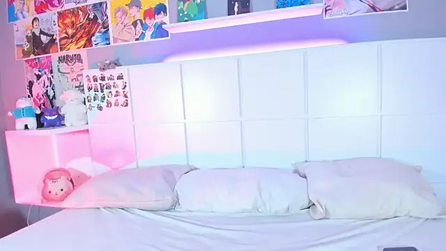 SheepyBoyx online show from 6, 3, 2025