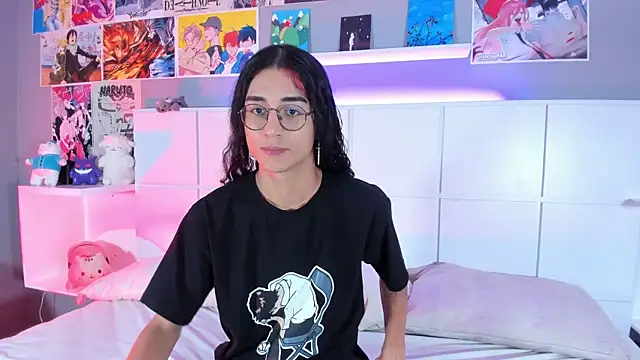 SheepyBoyx online show from 13, 3, 2025