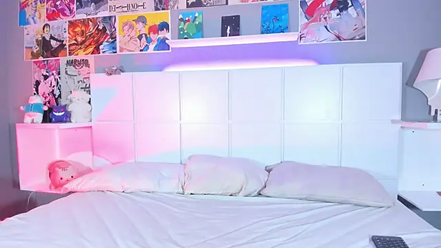 SheepyBoyx online show from 13, 3, 2025