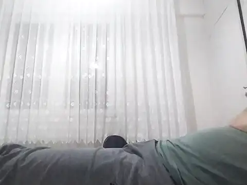 kopgelhadi online show from 12, 10, 2025