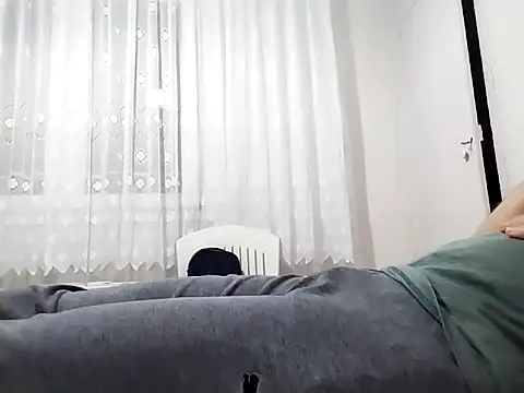 kopgelhadi online show from 16, 10, 2025