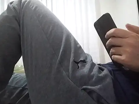 kopgelhadi online show from 19, 10, 2025