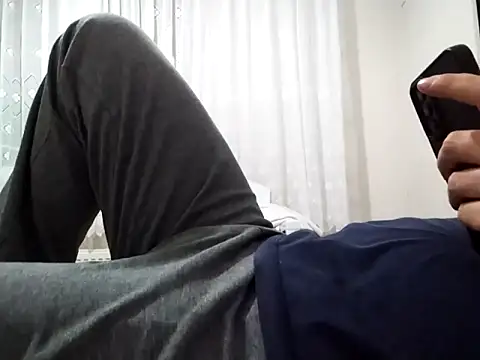 kopgelhadi online show from 29, 11, 2025