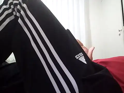 kopgelhadi online show from 13, 2, 2026