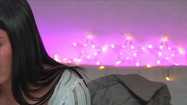 AlexandraBloom online show from 19, 12, 2024