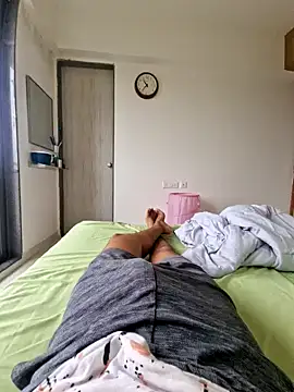 vivanpraj999 online show from 3, 11, 2025