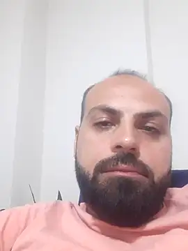 krzantem3454 online show from 24, 3, 2026