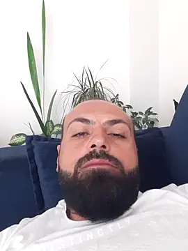 krzantem3454 online show from 8, 6, 2026