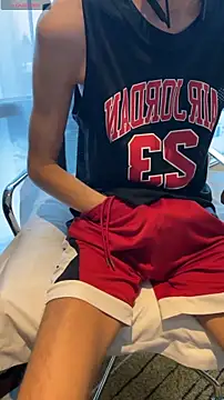 kimkim123123 online show from 25, 9, 2025