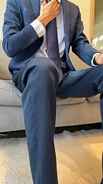 kimkim123123 online show from 5, 10, 2025