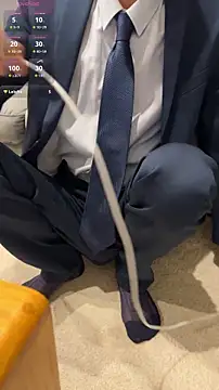 kimkim123123 online show from 9, 10, 2025