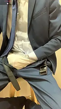 kimkim123123 online show from 16, 12, 2025