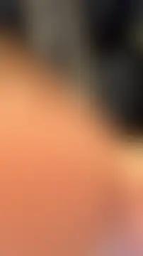 kimkim123123 online show from 22, 12, 2025