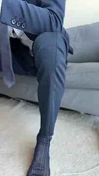 kimkim123123 online show from 2, 2, 2026